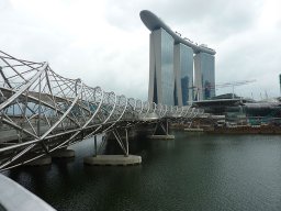 77_image